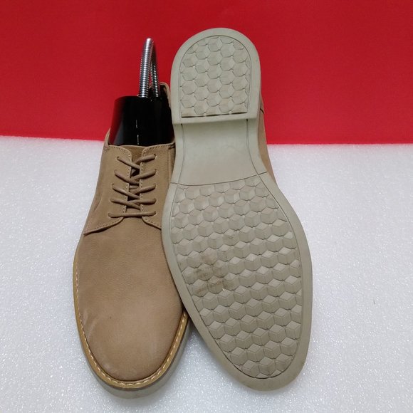 EXPRESS MEN\'S SHOES  SIZE- 10 main image 7